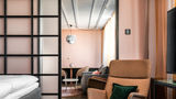 Original Sokos Hotel Arina Suite