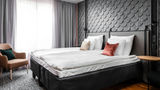 Original Sokos Hotel Arina Room