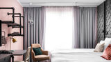 Original Sokos Hotel Arina Other