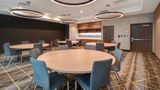 Holiday Inn Erie Meeting