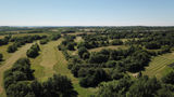 Cotswolds Hotel and Spa Golf