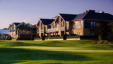 Cotswolds Hotel and Spa Exterior