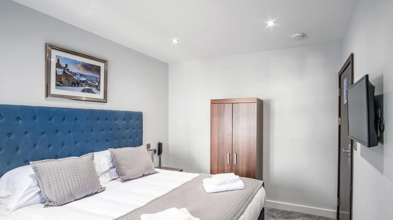 <b>Cotswolds Hotel and Spa Room</b>. Images powered by <a href="https://www.leonardoworldwide.com/" title="Leonardo Worldwide" target="_blank">Leonardo</a>.