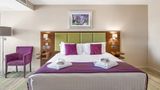 Cotswolds Hotel and Spa Room