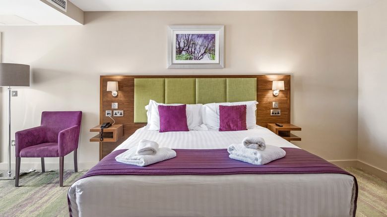 <b>Cotswolds Hotel and Spa Room</b>. Images powered by <a href="https://www.leonardoworldwide.com/" title="Leonardo Worldwide" target="_blank">Leonardo</a>.