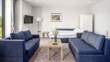 Cotswolds Hotel and Spa Room