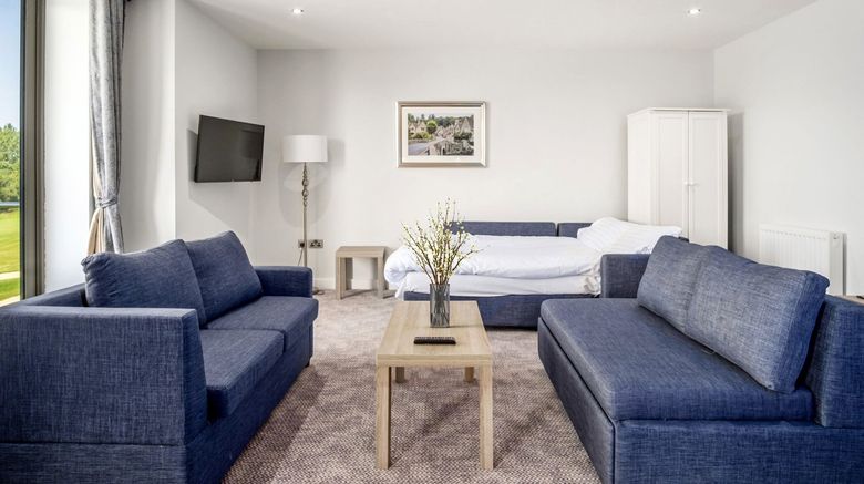<b>Cotswolds Hotel and Spa Room</b>. Images powered by <a href="https://www.leonardoworldwide.com/" title="Leonardo Worldwide" target="_blank">Leonardo</a>.
