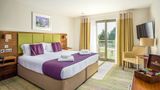 Cotswolds Hotel and Spa Room