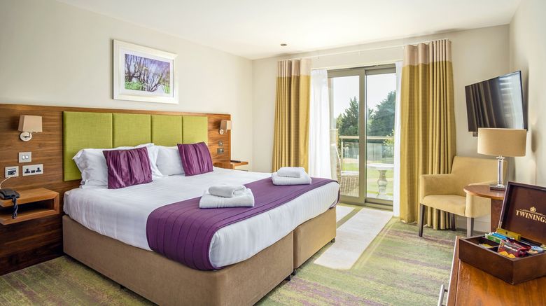 <b>Cotswolds Hotel and Spa Room</b>. Images powered by <a href="https://www.leonardoworldwide.com/" title="Leonardo Worldwide" target="_blank">Leonardo</a>.