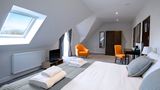 Cotswolds Hotel and Spa Room