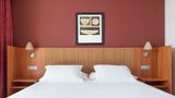 Exe Via Argentum Room