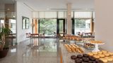 Exe Via Argentum Restaurant