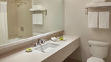 InterContinental Toronto Centre Room