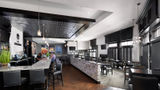 Crowne Plaza Providence-Warwick Restaurant