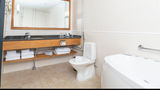 Kimmel Original by Sokos Hotel Suite