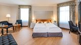 Hotel Kaiserhof Room