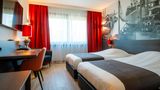 Bastion Hotel Other