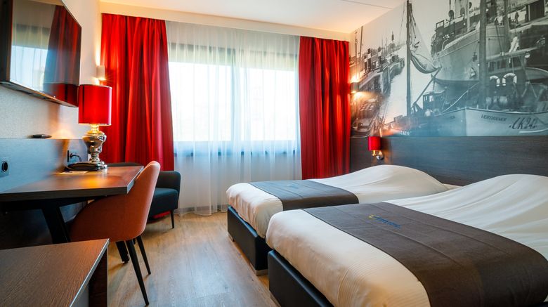 <b>Bastion Hotel Other</b>. Images powered by <a href="https://www.leonardoworldwide.com/" title="Leonardo Worldwide" target="_blank">Leonardo</a>.