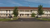<b>Kozy Inn Columbus Lobby</b>. Images powered by <a href="https://www.leonardoworldwide.com/" title="Leonardo Worldwide" target="_blank">Leonardo</a>.