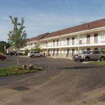 Kozy Inn Columbus