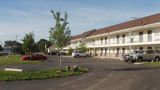 <b>Kozy Inn Columbus Exterior</b>. Images powered by <a href="https://www.leonardoworldwide.com/" title="Leonardo Worldwide" target="_blank">Leonardo</a>.