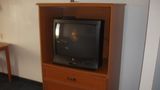 <b>Kozy Inn Columbus Room</b>. Images powered by <a href="https://www.leonardoworldwide.com/" title="Leonardo Worldwide" target="_blank">Leonardo</a>.