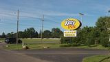 <b>Kozy Inn Columbus Lobby</b>. Images powered by <a href="https://www.leonardoworldwide.com/" title="Leonardo Worldwide" target="_blank">Leonardo</a>.