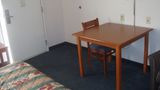 <b>Kozy Inn Columbus Room</b>. Images powered by <a href="https://www.leonardoworldwide.com/" title="Leonardo Worldwide" target="_blank">Leonardo</a>.