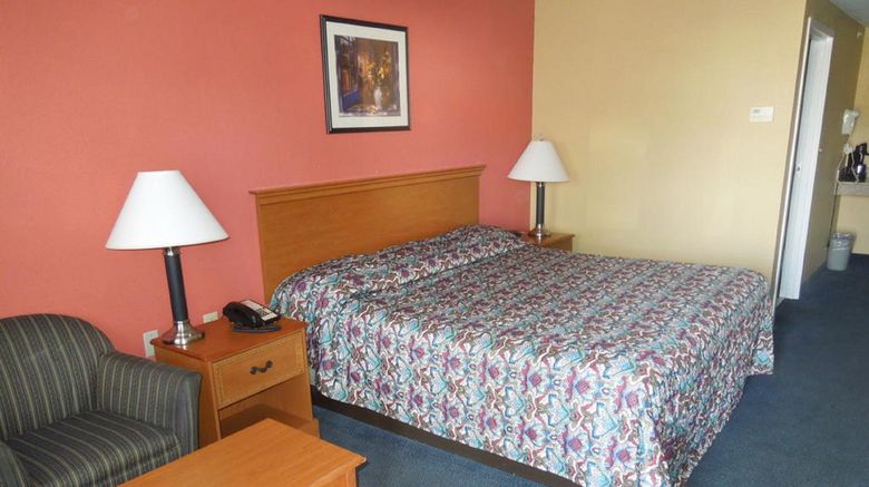 <b>Kozy Inn Columbus Room</b>. Images powered by <a href="https://www.leonardoworldwide.com/" title="Leonardo Worldwide" target="_blank">Leonardo</a>.