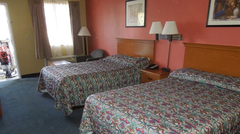 <b>Kozy Inn Columbus Room</b>. Images powered by <a href="https://www.leonardoworldwide.com/" title="Leonardo Worldwide" target="_blank">Leonardo</a>.