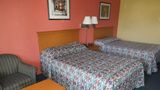 <b>Kozy Inn Columbus Room</b>. Images powered by <a href="https://www.leonardoworldwide.com/" title="Leonardo Worldwide" target="_blank">Leonardo</a>.