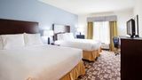 <b>Holiday Inn Express ATL Airport West Room</b>. Images powered by <a href="https://www.leonardoworldwide.com/" title="Leonardo Worldwide" target="_blank">Leonardo</a>.
