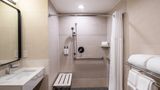 voco Times Square South New York Room