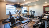 Cobblestone Inn & Suites - Pine Bluffs Recreation
