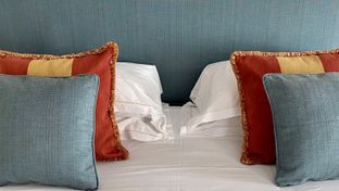 Albergo Pietrasanta Hotel