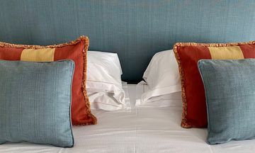 Albergo Pietrasanta Hotel