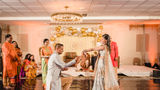 Holiday Inn Lansdale Ballroom