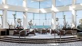 InterContinental David Tel Aviv Exterior