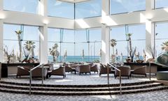InterContinental David Tel Aviv