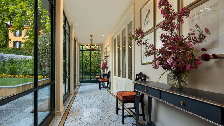 <b>Villa d'Este Other</b>. Images powered by <a href="https://www.leonardoworldwide.com/" title="Leonardo Worldwide" target="_blank">Leonardo</a>.