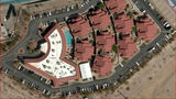 Holiday Inn West Sunland Park Exterior