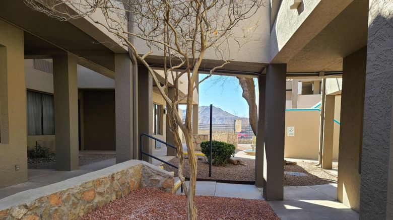 <b>Holiday Inn West Sunland Park Other</b>. Images powered by <a href="https://www.leonardoworldwide.com/" title="Leonardo Worldwide" target="_blank">Leonardo</a>.