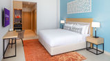 <b>Centara Mirage Beach Resort Room</b>. Images powered by <a href="https://www.leonardoworldwide.com/" title="Leonardo Worldwide" target="_blank">Leonardo</a>.