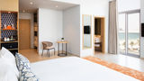 <b>Centara Mirage Beach Resort Suite</b>. Images powered by <a href="https://www.leonardoworldwide.com/" title="Leonardo Worldwide" target="_blank">Leonardo</a>.