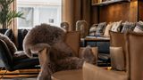 Puijonsarvi Original by Sokos Hotel Lobby