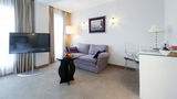 TOP Hotel an der Oper Suite