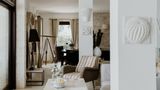<b>Canne Bianche Lifestyle Hotel Meeting</b>. Images powered by <a href=https://www.travelagewest.com/Hotels/Torre-Canne-Italy/