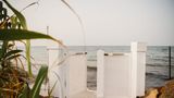<b>Canne Bianche Lifestyle Hotel Beach</b>. Images powered by <a href=https://www.travelagewest.com/Hotels/Torre-Canne-Italy/