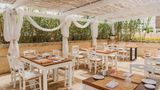 <b>Canne Bianche Lifestyle Hotel Restaurant</b>. Images powered by <a href=https://www.travelagewest.com/Hotels/Torre-Canne-Italy/