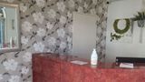 Milano Motor Lodge Christchurch Motel Room